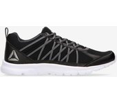 Zapatillas Running Reebok Speedlux Negras Hombre talla 43