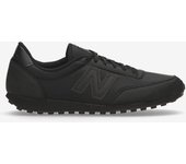New Balance U410 - Zapatillas hombre talla 40.5