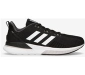adidas Questar TND - Negro - Zapatillas Running Hombre talla 45.5