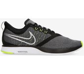 Nike Zoom Strike - Negro - Zapatillas Running Hombre talla 44