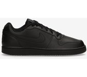 Nike Ebernon Low - Negro - Zapatillas Casual Hombre talla 41