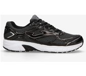 Joma Vitaly - Negro - Zapatillas Running Hombre talla 38