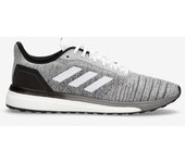 adidas Solar Drive ST - Gris - Zapatillas Running Hombre talla 42.5