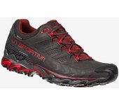La Sportiva Ultra Raptor 2 GTX - Negro - Zapatillas Trekking Hombre talla 42