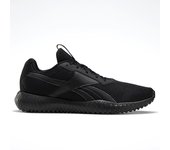 Reebok Flexagon Energy TR 2.0 Negra - Zapatilla Gym Hombre talla 41