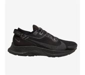Nike Pegasus Trail 2 Gore-Tex - Negro - Zapatillas Trail Hombre talla 41