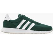 adidas Run 60s 2.0 - Verde - Zapatillas Hombre MKP talla 45.5