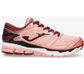 Joma Victory - Vino - Zapatillas Running Mujer talla 41