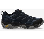Merrell Moab 2 Vent - Marino - Zapatillas Montaña Hombre talla 45