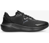 Puma Sky Rocket Lite - Negro - Zapatillas Running Hombre talla 43