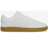 Nike Court Vision - Blanco - Zapatillas Hombre talla 40