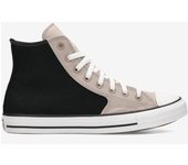 Converse Chuck Taylor All Star - Negro - Zapatillas Altas Hombre talla 44
