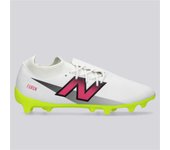 New Balance Furon Dispatch FG - Zapatillas Hombre talla 45