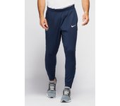 Nike Chelsea FC 24/25 - Kaki - Fútbol Hombre talla S