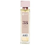 Iap Pharma 38 Perfume Mujer 150 ml