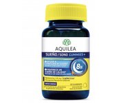 Aquilea Sueño Gummies+ 30 Gominolas