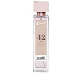 Iap Pharma 42 Perfume Mujer 150 ml