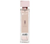 Iap Pharma 1 Perfume Mujer 150 ml