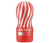 Tenga Air-Tech Regular Masturbador