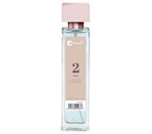 Iap Pharma 2 Perfume Mujer 150 ml