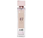 Iap Pharma 47 Perfume Mujer 150 ml