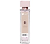 Iap Pharma 6 Perfume Mujer 150 ml