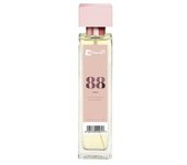 Iap Pharma 88 Perfume Mujer 150 ml