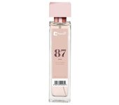 Iap Pharma 87 Perfume Mujer 150 ml