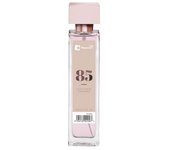 Iap Pharma 85 Perfume Mujer 150 ml