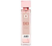 Iap Pharma 90 Perfume Mujer 150 ml