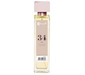 Iap Pharma 34 Perfume Mujer 150 ml