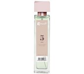 Iap Pharma 5 Perfume Mujer 150 ml