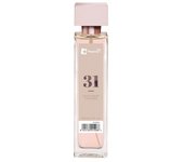 Iap Pharma 31 Perfume Mujer 150 ml