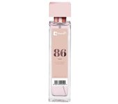 Iap Pharma 86 Perfume Mujer 150 ml