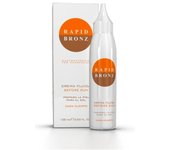 Vital Plus Rapid Bronz 100 ml