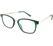 Gafas Nordic Alingsas 2,5 Diop