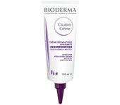 Bioderma Cicabio Crema 100 ml