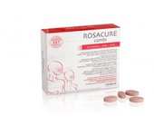 Rosacure Combi 30 comprimidos
