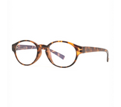 Gafas Nordic Coppenha 2,5 Diop