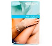 Farmalastic Muñequera Pequeña