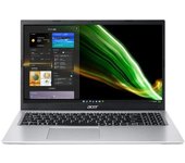 PORTATIL ACER A115-32 N4500 8/128GB 15,6 W11