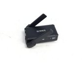 OTRO ACCESORIO FOTOGRAFIA DJI RONIN RAVENEYE