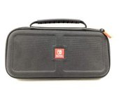 OTROS ACCESORIOS NINTENDO SWITCH NINTENDO FUNDA ARDISTEL NNS40