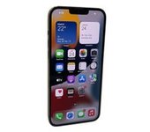 OTRAS UNIDADES APPLE APPLE IPHONE 13 PRO MAX 128GB BAT 85%