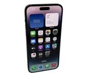 OTRAS UNIDADES APPLE APPLE IPHONE 14 PRO MAX 256GB BAT 88%