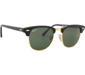 Ray-Ban Clubmaster RB3016 W0365