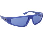Ray-Ban Izaz RB4432 676180 59