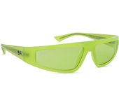 Ray-Ban Izaz RB4432 6763/2 59