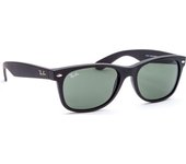 Ray-Ban New Wayfarer RB2132 622