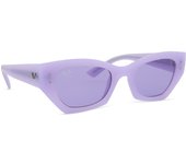 Ray-Ban Zena RB4430 67581A 52